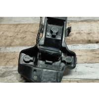 Контакты tylnej лампы volkswagen touran 1t1 , 1t2 1t0945258a 2.0l дизель 103kw 2004