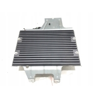 Усилитель land rover freelander ii 6h52-18c808-bj 06-15