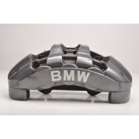 Bmw e88 e82 135i e91 e92 e93 e90 суппорт тормозной передняя передний 20.9994.09
