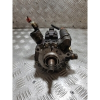 Насос высокого давления citroen c3 1.4 hdi сименс 9658176080 a2c20000727