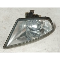 Форд mondeo mk3 светодиодная правая 3s71 - 15k201 - ae 0305068002