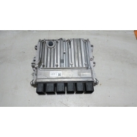 Bmw oe 9486259