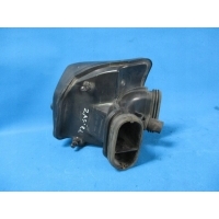 REZONATOR POWIETRZA OBUDOWA OPEL ZAFIRA C III 1.4 13337770