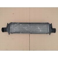 Audi tt ttrs 8j0 a3 rs rs3 интеркулер 8j0145804b