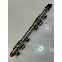 LISTWA WTRYSKOWA CZUJNIK VW PASSAT B8 1.4 TSI 04E133320D 06J906051F