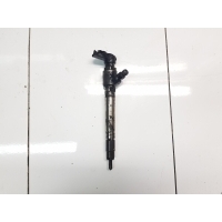 Форд transit mk7 2.2tdci форсунки форсунки bk2q-9k546-ag