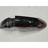 Крыло передняя aprilia sx rx 125 18-24 malaguti xsm mondial smx derbi drd