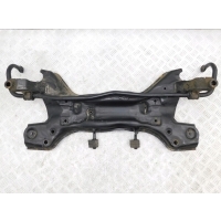 Мост коляска колыбель передняя 6r0199315 volkswagen поло v ibiza iv fabia iii audi a1 8x