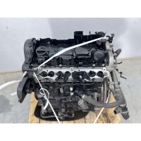 Volvo v40 ii s60 v60 двигатель 2.0 d2 d4204t8
