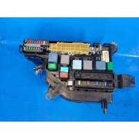 Блок предохранителей камера двигателя toyota prius - 20 03-11 8274147010