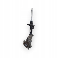 Audi volkswagen skoda seat 5wa407258a направляющие подвеска правое