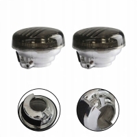 Для m109r c109r vl800 akcesor