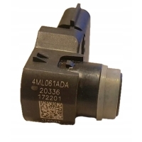 Датчик парковки pdc toyota yaris iii hilux 4ml061ada mazda cx5 cx-5 ii