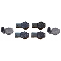 Датчик парковки volkswagen audi 1ea919275c 1ea919275b id3 id4 id5 enyaq бампер