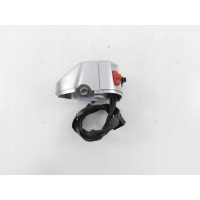 Vespa primavera левая przełaczniki 50 125 150