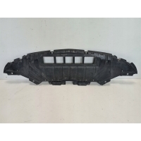 Mercedes - benz oe a2905240100 крышка под бампер