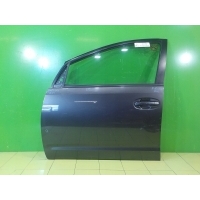 Toyota prius ii 1.5 vvti автомобилей 09 год хэтчбек 5d дверь левая переднего