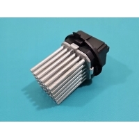 OPORNIK REZYSTOR BMW X5 F15 5HL008941 - 04 G4532002