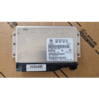 Audi OE 4B0927156EB