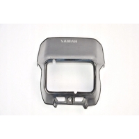 Чаша czacha обтекатель фары yamaha dt 125 lc