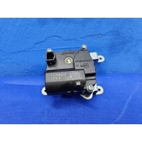 Моторчик обогревателя denso 113800 - 2160 mitsubishi i - miev c - zero ион