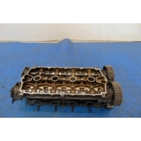 Land rover freelander i rover 75 1.8 16v головка блока цилиндров