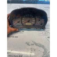 Спидометр часы 94003 - 25670 hyundai