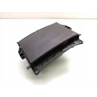 Volkswagen поло бардачёк панели панели 2003 hatchback 2 / 3dr 6q2857961 2001 - 2007