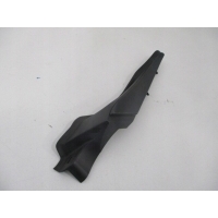 Renault oe 668630006r угол кожухов