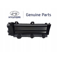 Hyundai тусон iv 4 2020 - руль впуск воздушный жалюзи 86990 - n7000 ÷