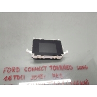 Дисплей tourneo connect mk2 em5t - 18b955 - bb