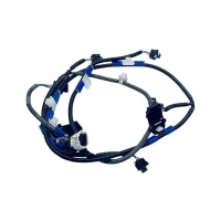 Свет передняя датчиков pdc lexus rx _l2_ 8218348090 3.46l 2022