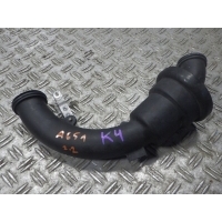 MERCEDES W246 PRZEWÓD RURA POWIETRZA A6511400387