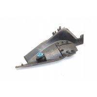 Пластик стеклоочистителя передняя toyota gt 86 купе zn6_ 91423ca010 2.0l