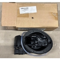 Панель корпус wlewu топлива disco-sport fk7227936ba