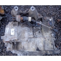 LAND ROVER FREELANDER II 2.2 TD4 224DT SKRZYNIA BIEGÓW AUTOMAT 7G9N7000XA
