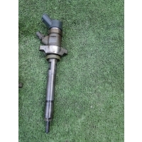 Mazda 3 bk i форсунки форсунки 044510259