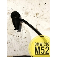 Bmw e39 e46 e60 x3 x5 m52 m54 маслоотделитель сепаратор масляный