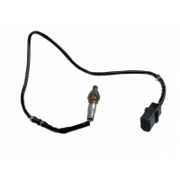 Лямбда зонд audi a2 1.4 volkswagen бора 1.6 гольф iv seat