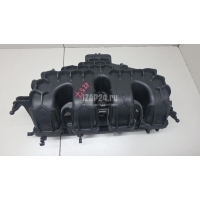 Коллектор впускной Volvo XC60 (2008 - 2017) 32213802