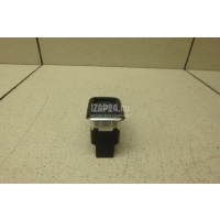 Кнопка открывания багажника Mercedes Benz GLK-Class X204 (2008 - 2015) 2049058302