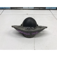 Опора заднего амортизатора VAG Golf VI (2009 - 2013) 3C0513353C