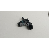 Датчик положения распредвала Hyundai-Kia Magentis (2005 - 2010) 3935025010