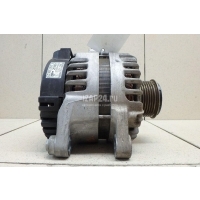 Генератор Hyundai-Kia Starex H1/Grand Starex 2007 373004A320