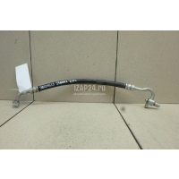 Трубка кондиционера Hyundai-Kia Starex H1/Grand Starex 2007 977624H050