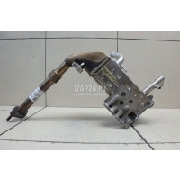 Радиатор системы EGR Hyundai-Kia Starex H1/Grand Starex 2007 284164A750