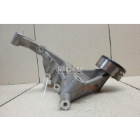 Кронштейн генератора Hyundai-Kia Starex H1/Grand Starex 2007 374724A011