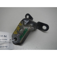 Петля двери Hyundai-Kia Grandeur (IV) (2005 - 2010) 793203K000