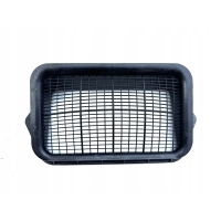 Патрубок впускной 1k0815479b audi a3 s3 rs3 8p