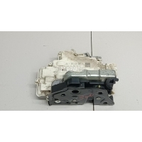Замок двери задней правой VAG A5/S5 [8T] Coupe/Sportback (2007 - 2016) 8K0839016